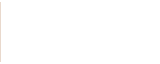 おだか整骨院について